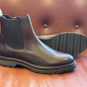 Berkelmans Hita Surreal Calf