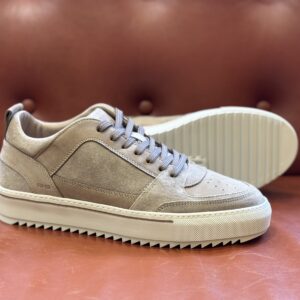 Rehab Footwear Creon Mix 4700 TPE