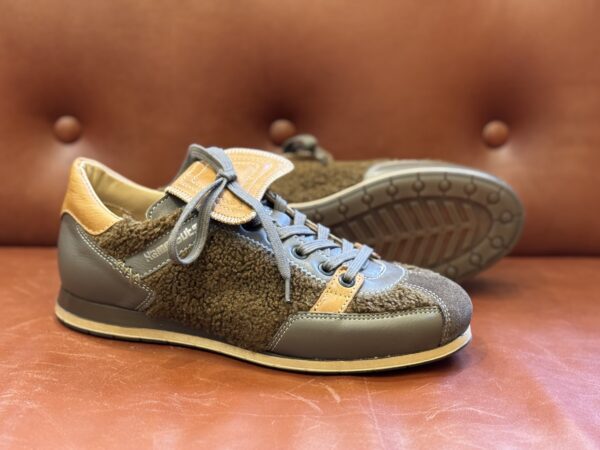 Kamo Gutsu Tifa 015 Pasca Taupe