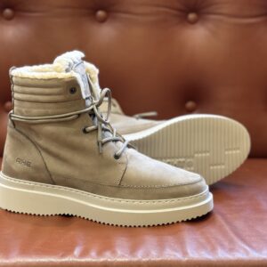 Rehab Footwear Morgan Nub TPE 4700