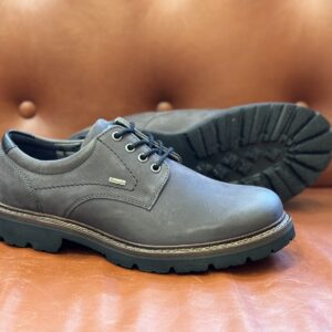 Sioux Adalrik 703 Carbon