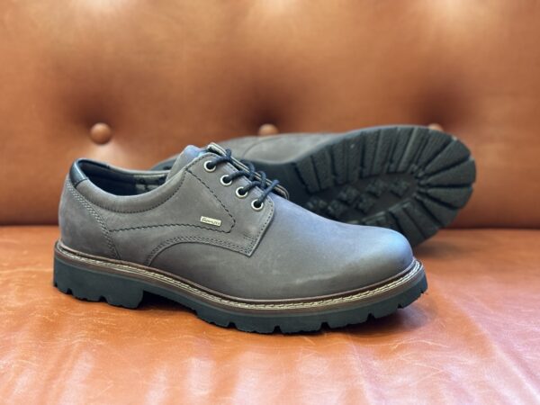 Sioux Adalrik 703 Carbon