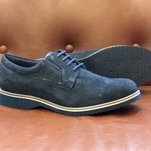 Sioux Dilip 716 H Deepblue