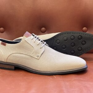 Berkelmans Oran Crudo Print P990