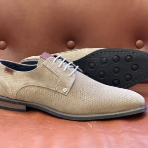 Berkelmans Oran Piedra Print P990