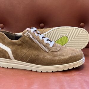 GIJS 20852081954 Curry/Ivoor