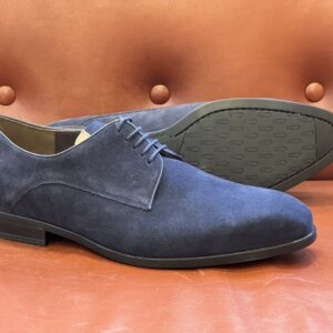 GIJS 21416081243 Marine/Naturel