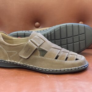 Sioux Elcino Havanna