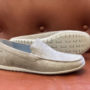 Sioux Rodimiro 700 Velour Salvia