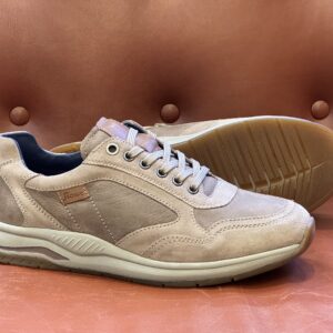 Sioux Turibio 713 Gelso