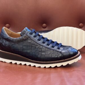 Edward Allan  33353 Victoria Blue