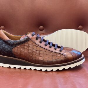 Edward Allan  33353 Victoria Cognac