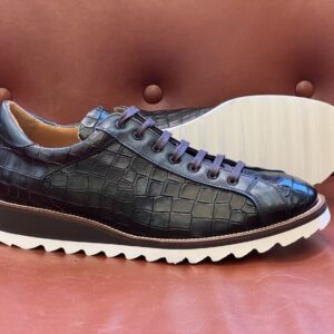 Edward Allan  33353 Victoria Green