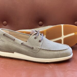 Sioux Nurilinos 702 Salvia Velour