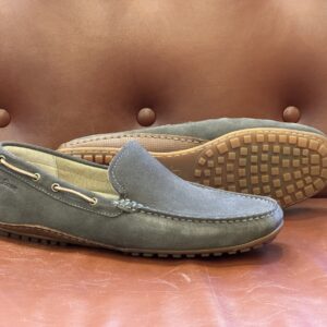 Sioux Callimo Pinebark/Cognac