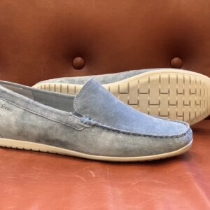 Sioux Rodimiro 700 Lake