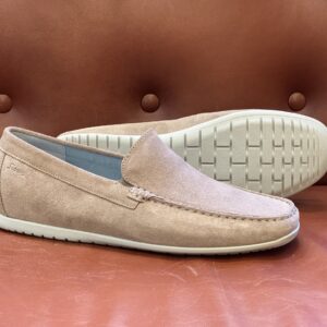 Sioux Rodimiro 700 Gelso