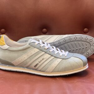 Kamo Gutsu Tifo 046 Edera Combi