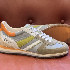 Kamo Gutsu Giro 005 Kaki Combi