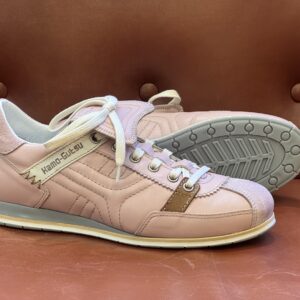 Kamo Gutsu Tifa 015 Camelia