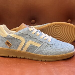 Kamo Gutsu Campo 048 Crazy Sky