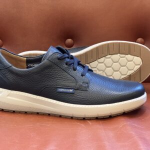 Mephisto Joris Navy Oregon 1345