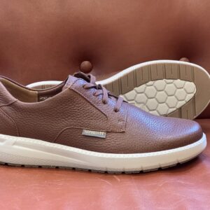 Mephisto Joris Hazelnut Montana 8935