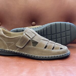 Sioux Oneglio 702 Lead