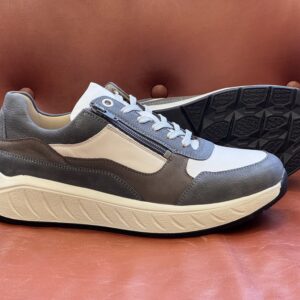 Solidus Ken Milan Indaco Multi 71122-21037