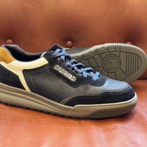 Mephisto Norwin Blue VE3655/OR