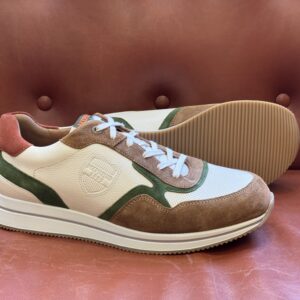Mephisto Garcia Tobacco VE 3644/CE