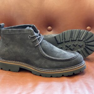 Sioux Adalrik 719 H Afrika