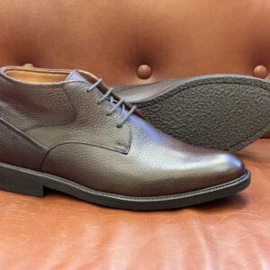 Ambiorix Notino Cardiff Brown 126-Sup Crepex A190 Marron