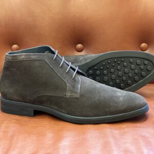 Sioux Foriolo 710 H Velours Ursus