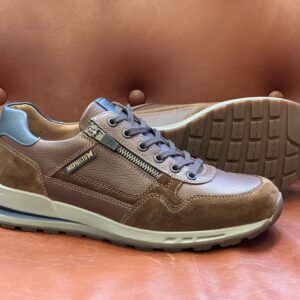 Mephisto Bradley Brown Velsport 3658 N Nevada 1535N/1545