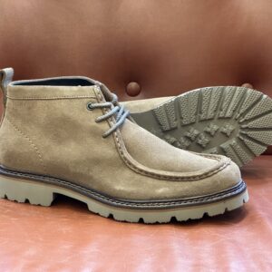 Sioux Adalrik 719 H Sesamo Velour